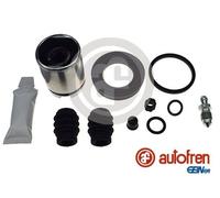 AUTOFREN SEINSA Brake Caliper Repair Kit D42461K with Mechanism