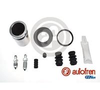 Fits AUTOFREN SEINSA D42468C Repair Kit, brake caliper