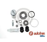 AUTOFREN SEINSA D42472C Repair Kit, brake caliper
