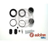 Fits AUTOFREN SEINSA D42497C Repair Kit, brake caliper ⭐UK Stock⭐