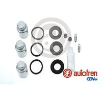 REPAIR KIT BRAKE CALIPER D42498C FOR LADA NIVA/Closed/Off-Road/Vehicle TAIGA