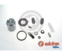 2x ✅Fits AUTOFREN SEINSA D4-2499C Disc brake caliper repair kit D4-2 ⭐UK Seller⭐