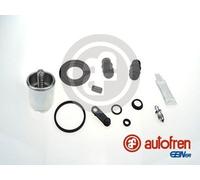 AUTOFREN SEINSA D42499LK Repair Kit, brake caliper