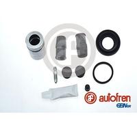 Fits AUTOFREN SEINSA D42508C Repair Kit, brake caliper