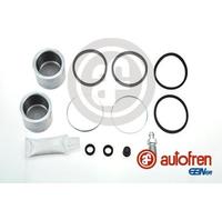 Fits AUTOFREN SEINSA D42510C Repair Kit, brake caliper
