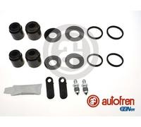 Fits AUTOFREN SEINSA D42519C Repair Kit, brake caliper ⭐UK Stock⭐