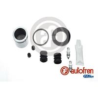 Fits AUTOFREN SEINSA D42522C VOLVO REAR CALIPER REPLACER ⭐UK Stock⭐