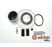 AUTOFREN SEINSA D42530C Repair Kit, brake caliper