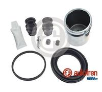 REPAIR KIT BRAKE CALIPER D42535C FOR HONDA F23A1/F23A2 2.3L 4cyl ACCORD VI