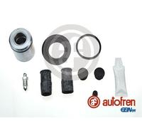 2x ✅Fits AUTOFREN SEINSA D4-2589C Disc brake caliper repair kit D4-2 ⭐UK Seller⭐