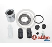 Fits AUTOFREN SEINSA D42598C CALIPER REPLACER WITH PISTON