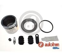 2x ✅Fits AUTOFREN SEINSA D4-2606C Disc brake caliper repair kit D4-2 ⭐UK Seller⭐