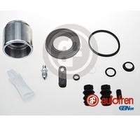 Brake caliper repair kit Rear Axle D42608C AUTOFREN SEINSA for FORD TRANSIT Van