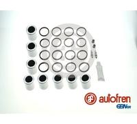 AUTOFREN SEINSA D42713C Repair Kit, brake caliper
