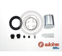 AUTOFREN SEINSA D42717C Repair Kit, brake caliper