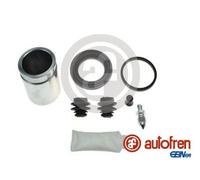 Fits AUTOFREN SEINSA D42729C Clamp Reperature .. ⭐UK Stock⭐
