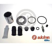 Fits AUTOFREN SEINSA D42731C Clamp Repera