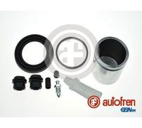 REPAIR KIT, BRAKE CALIPER FOR BMW F40 AUTOFREN SEINSA D42733C FITS FRONT AXLE