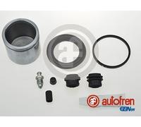 AUTOFREN SEINSA D42738C Repair Kit, brake caliper