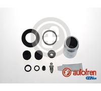 Fits AUTOFREN SEINSA D42740C Repair Kit, brake caliper