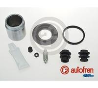 AUTOFREN SEINSA D42742C Repair Kit, brake caliper