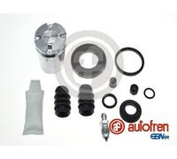 Repair Kit, brake caliper for SUZUKI ESCUDO S-CROSS AUTOFREN SEINSA D42746C