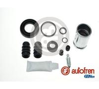 AUTOFREN SEINSA D42748C Repair Kit, brake caliper