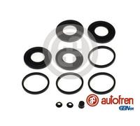 Fits AUTOFREN SEINSA D42750 Repair Kit, brake caliper