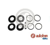 AUTOFREN SEINSA D42754 Repair Kit, brake caliper