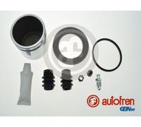AUTOFREN SEINSA D42771C Repair Kit, brake caliper