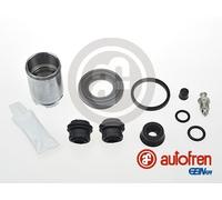 AUTOFREN SEINSA D42778C Repair Kit, brake caliper