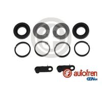 AUTOFREN SEINSA D42781 Repair Kit, brake caliper