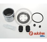 AUTOFREN SEINSA D42784C Repair Kit, brake caliper