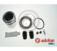 AUTOFREN SEINSA D42833C Repair Kit, brake caliper