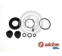 Fits AUTOFREN SEINSA D42834 Clamp Reperature ..