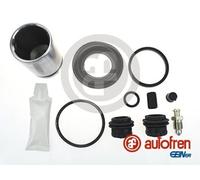 AUTOFREN SEINSA D42839C Repair Kit, brake caliper