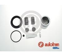 AUTOFREN SEINSA D42840C Repair Kit, brake caliper