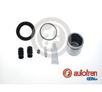 AUTOFREN SEINSA D42938C Repair Kit, brake caliper