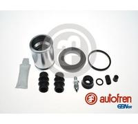 AUTOFREN SEINSA D42944C Repair Kit, brake caliper
