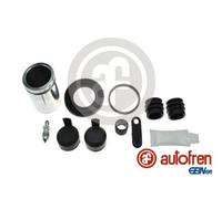 AUTOFREN SEINSA D42978C Repair Kit, brake caliper
