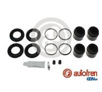 4x ✅Fits AUTOFREN SEINSA D4-3035C Disc brake caliper repair kit D4-3 ⭐UK Seller⭐