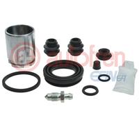 AUTOFREN SEINSA D43062C Repair Kit, brake caliper