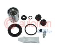 Fits AUTOFREN SEINSA D43062K Repair with mechanism