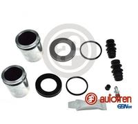 AUTOFREN SEINSA D43092C Repair Kit, brake caliper