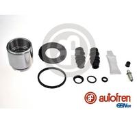 AUTOFREN SEINSA D43102C Repair Kit, brake caliper