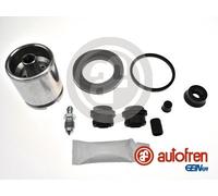 AUTOFREN SEINSA D43107C Repair Kit, brake caliper