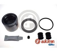 AUTOFREN SEINSA D43138C Repair Kit, brake caliper