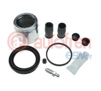AUTOFREN SEINSA D43155C Repair Kit, brake caliper