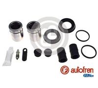 AUTOFREN SEINSA D43157C Repair Kit, brake caliper