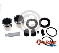 AUTOFREN SEINSA D43159C Repair Kit, brake caliper